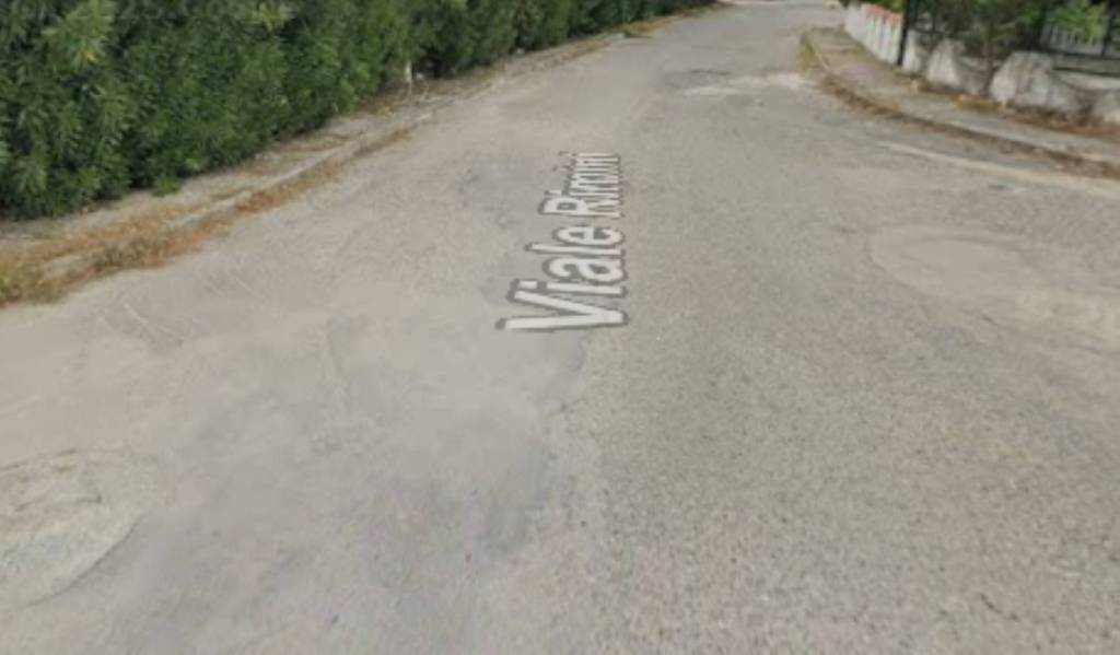 immagine annuncio 1 di 11