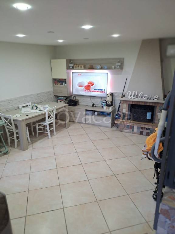 immagine annuncio 5 di 14