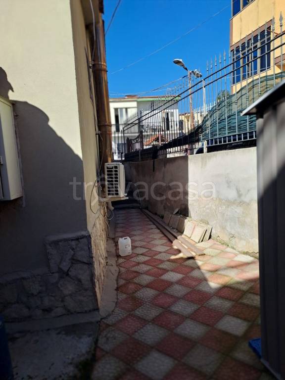 immagine annuncio 7 di 14