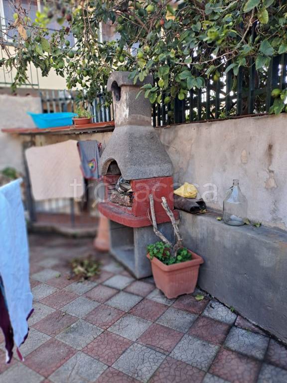 immagine annuncio 9 di 14