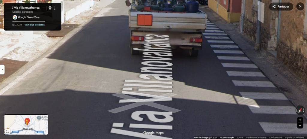 immagine annuncio 1 di 9