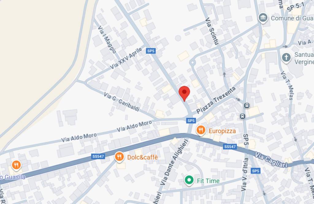 immagine annuncio 3 di 9