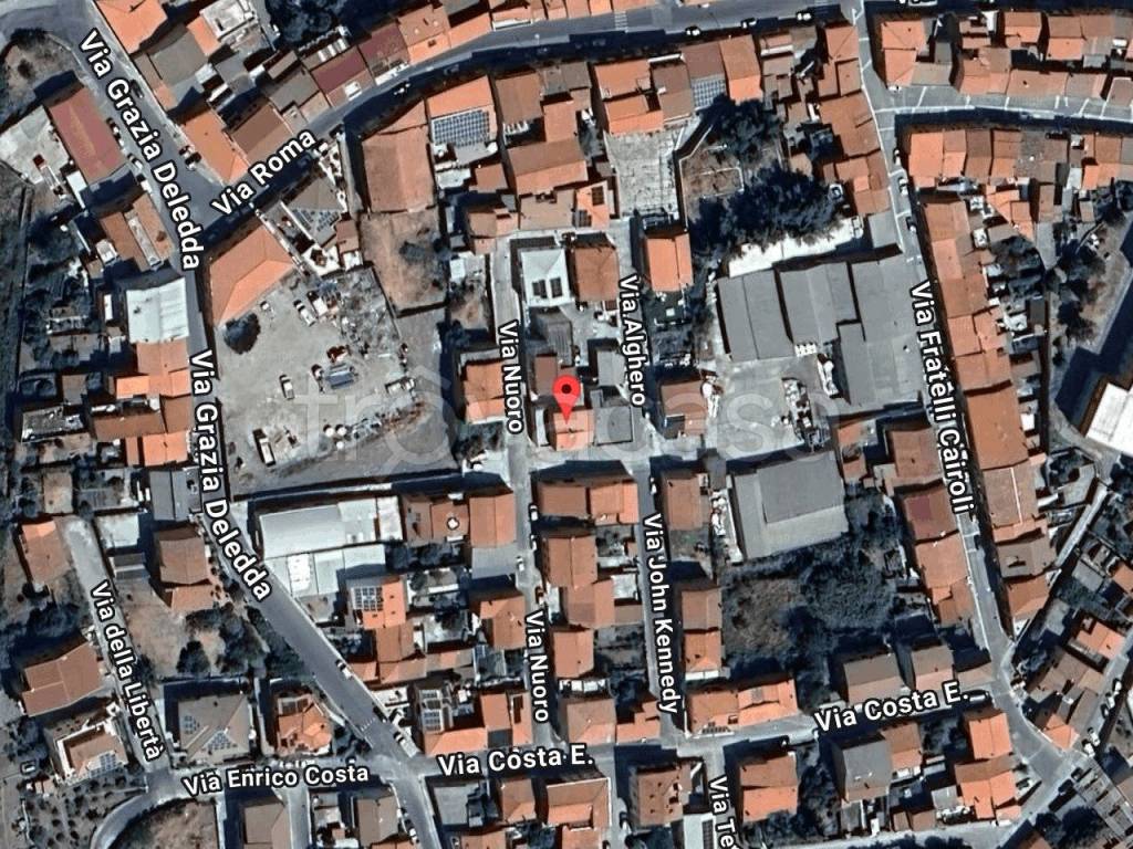 immagine annuncio 1 di 11