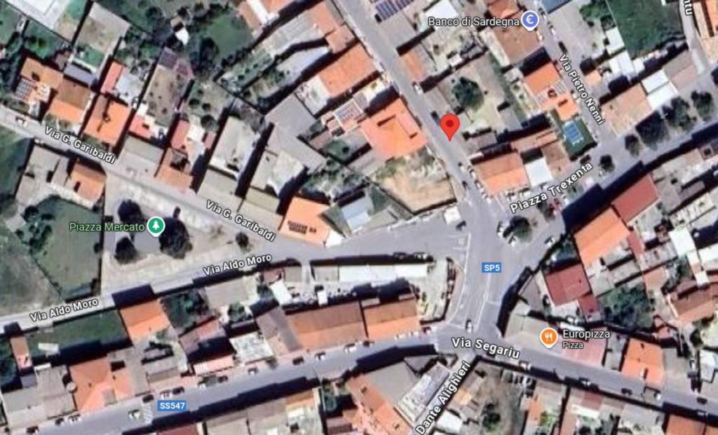 immagine annuncio 7 di 9