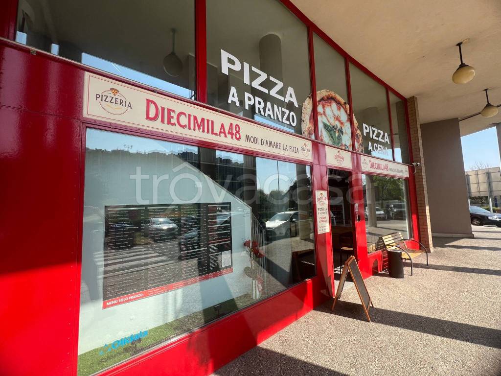 immagine annuncio 1 di 13