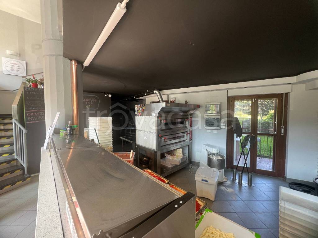 immagine annuncio 2 di 13