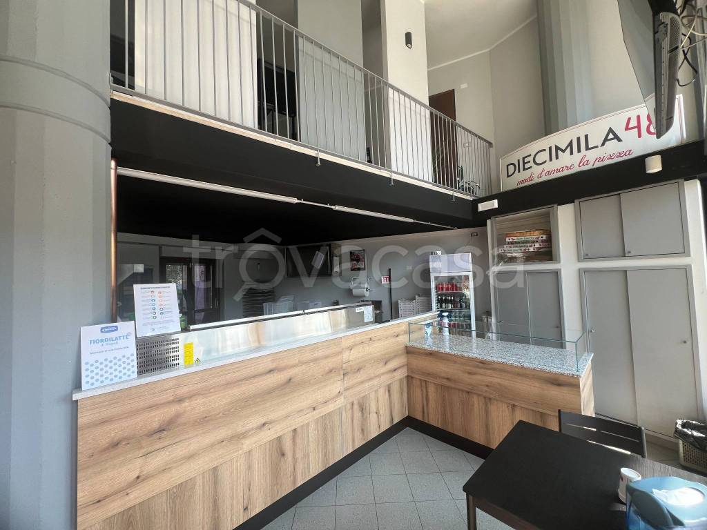 immagine annuncio 3 di 13