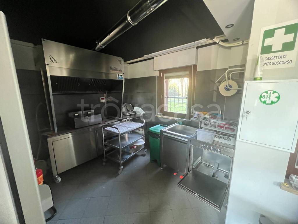 immagine annuncio 9 di 13