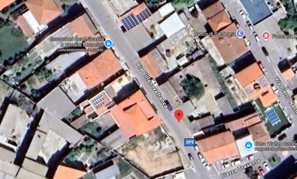 immagine annuncio 8 di 9