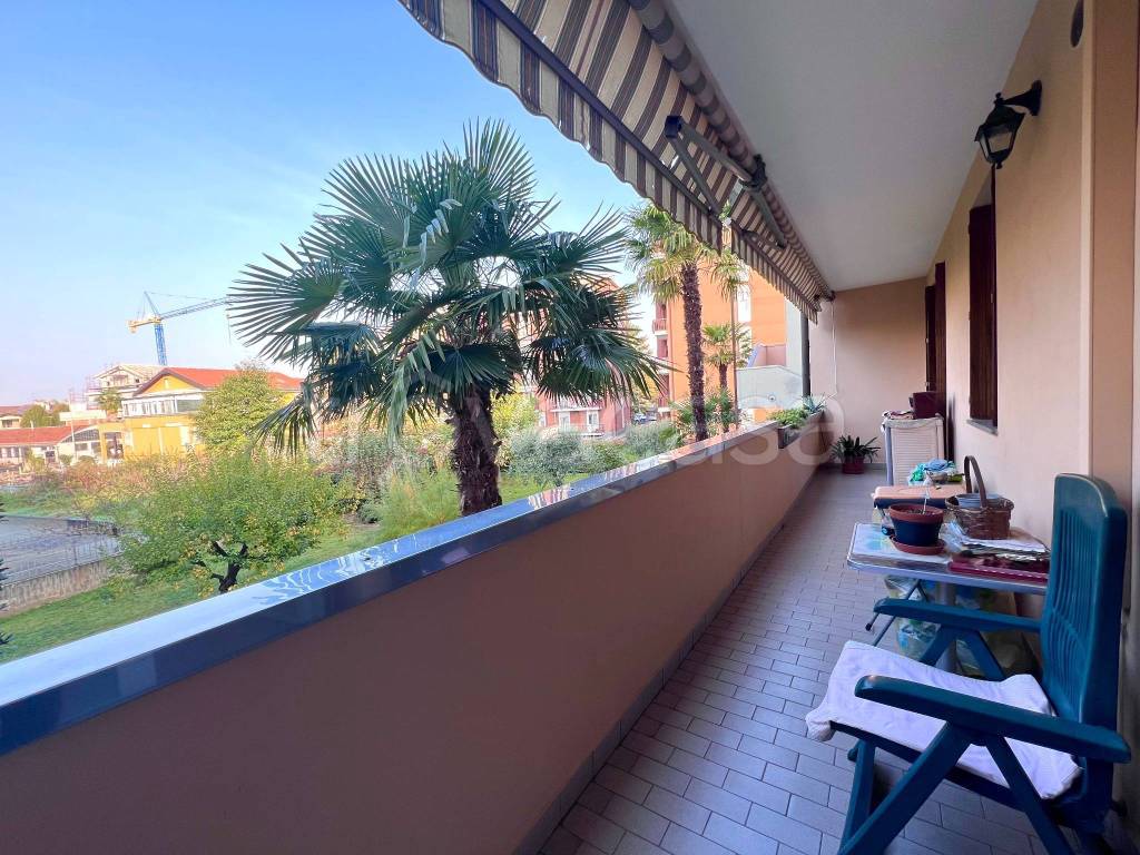 immagine annuncio 9 di 15