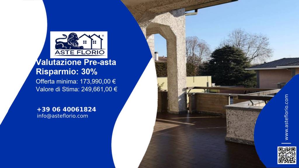 immagine annuncio 1 di 15