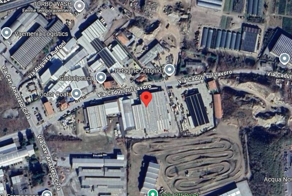 immagine annuncio 1 di 10