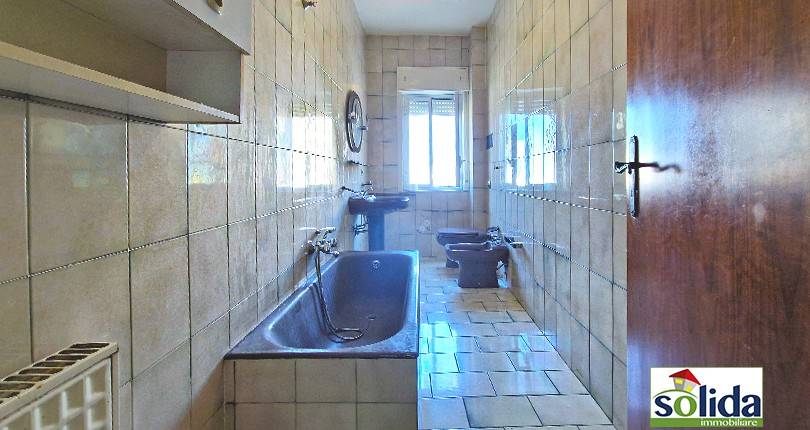 immagine annuncio 9 di 12