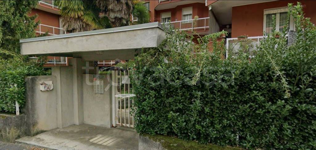 immagine annuncio 3 di 13