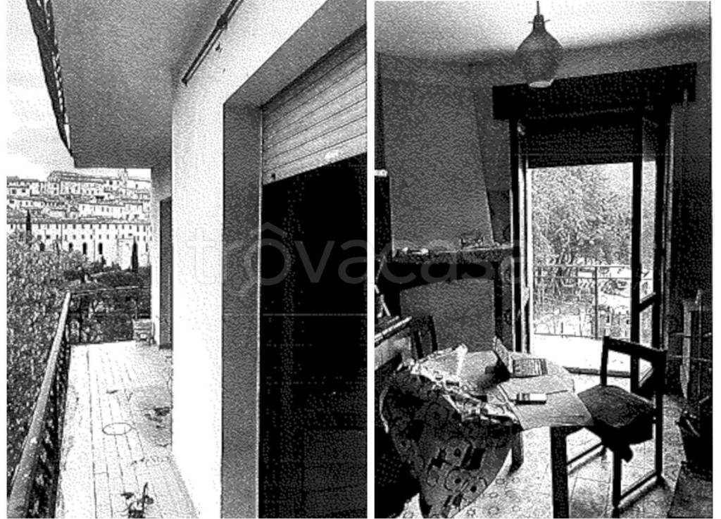 immagine annuncio 1 di 6