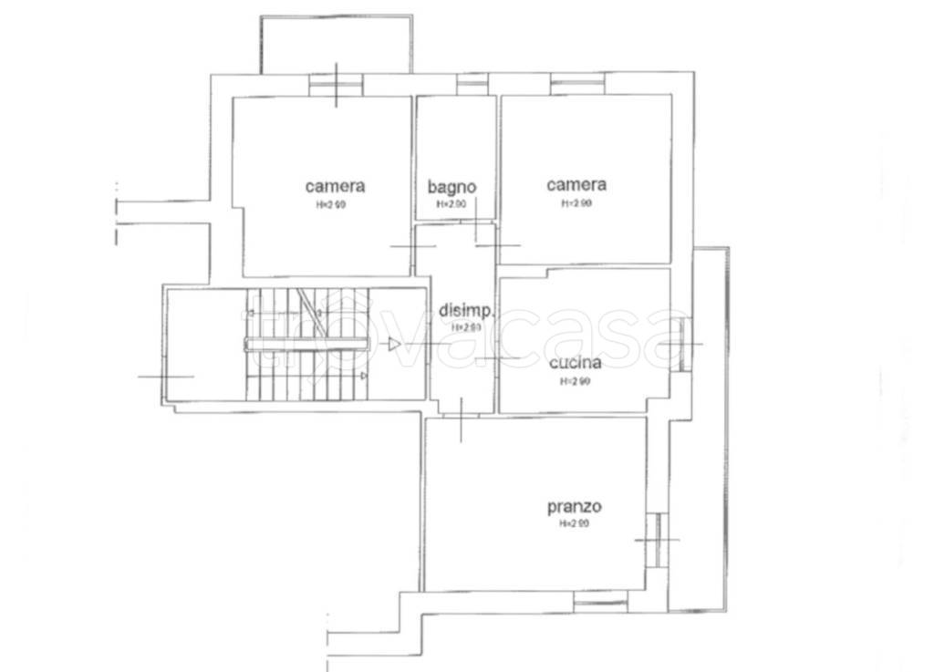 immagine annuncio 5 di 6