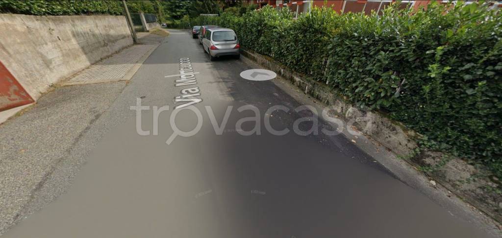 immagine annuncio 7 di 13