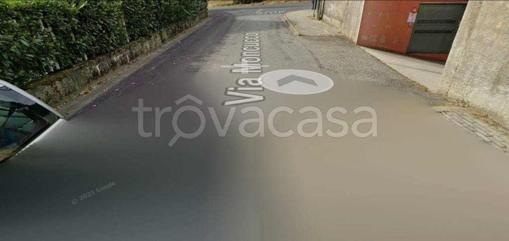 immagine annuncio 8 di 13