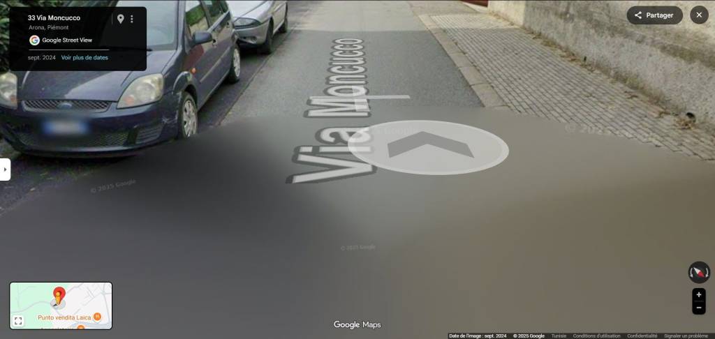 immagine annuncio 9 di 13