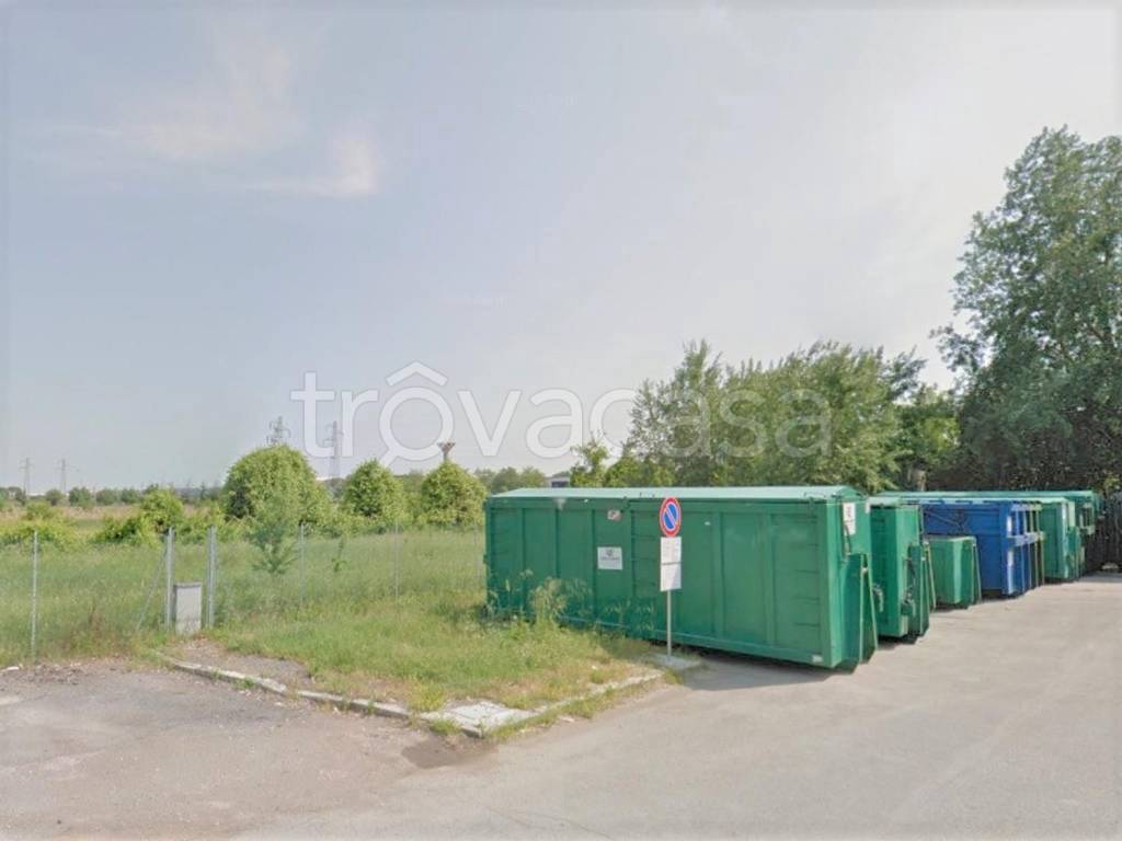 immagine annuncio 2 di 12