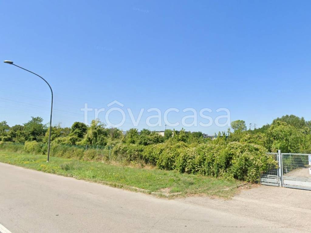 immagine annuncio 7 di 12