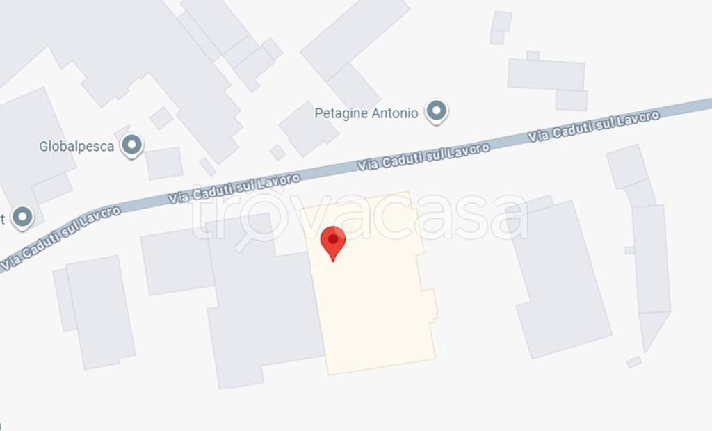 immagine annuncio 5 di 10