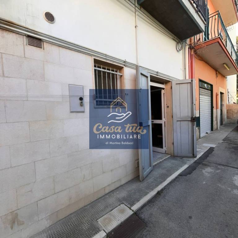 immagine annuncio 1 di 4