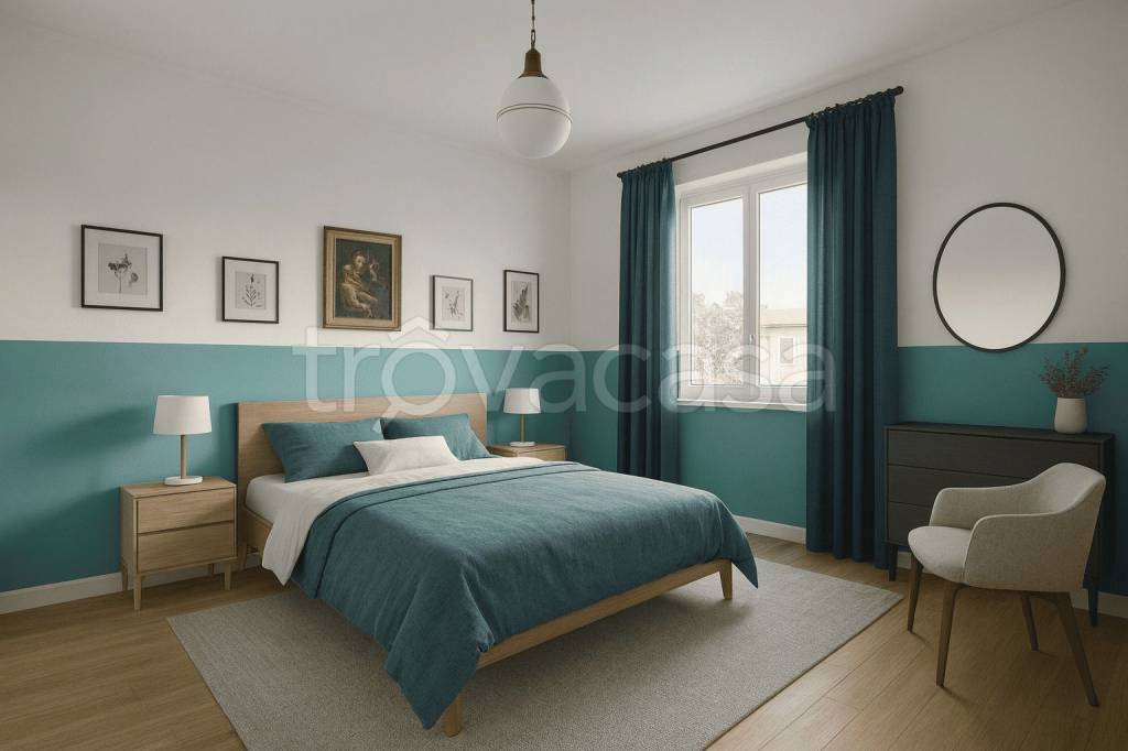 immagine annuncio 6 di 8