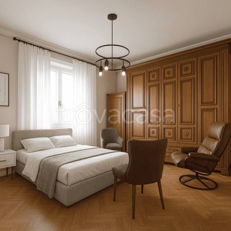 immagine annuncio 7 di 8