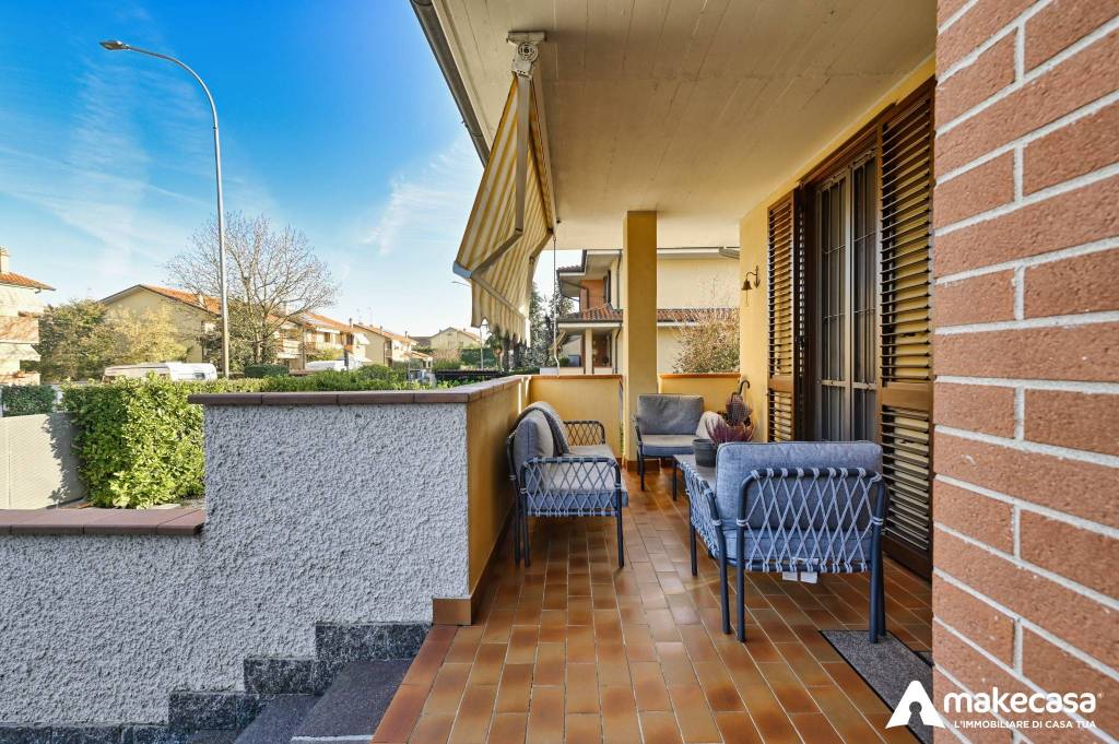 immagine annuncio 7 di 15