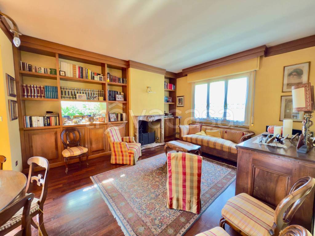 immagine annuncio 11 di 15