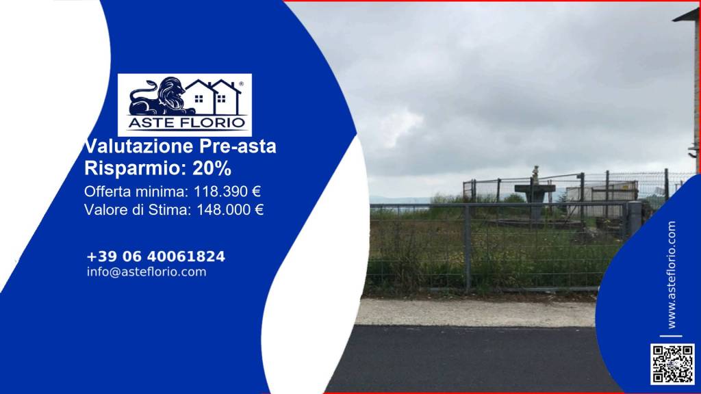 immagine annuncio 1 di 13