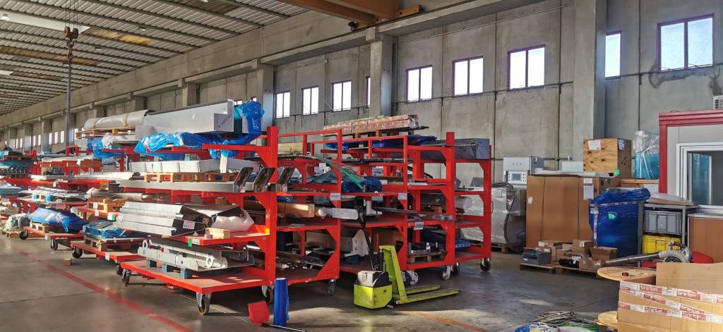 immagine annuncio 2 di 15