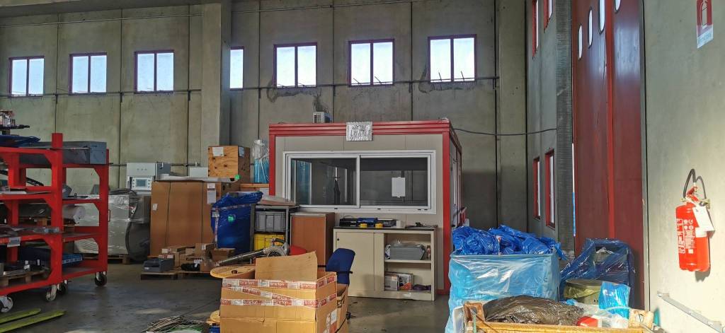 immagine annuncio 4 di 15