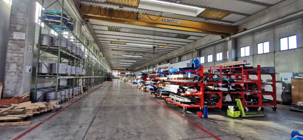 immagine annuncio 5 di 15