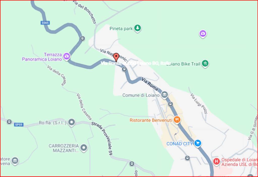 immagine annuncio 10 di 12