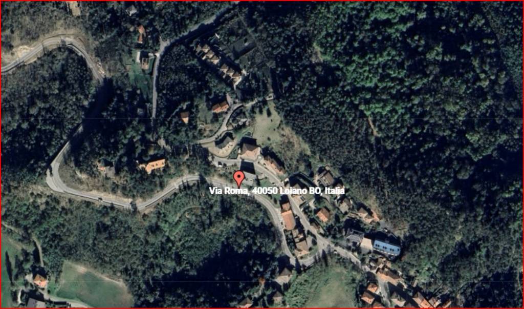 immagine annuncio 11 di 12