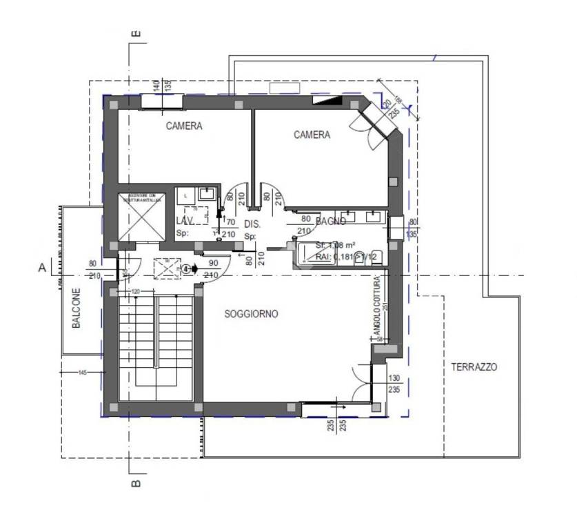 immagine annuncio 1 di 13