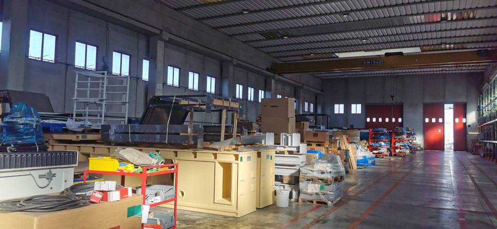 immagine annuncio 13 di 15