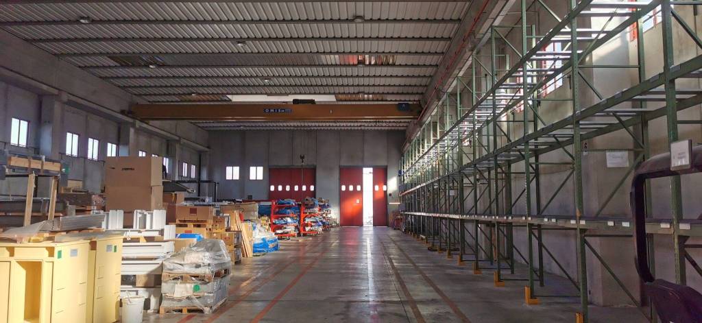 immagine annuncio 14 di 15