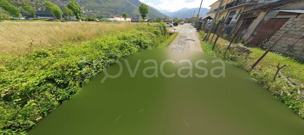 immagine annuncio 4 di 10