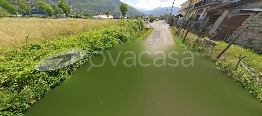 immagine annuncio 5 di 10