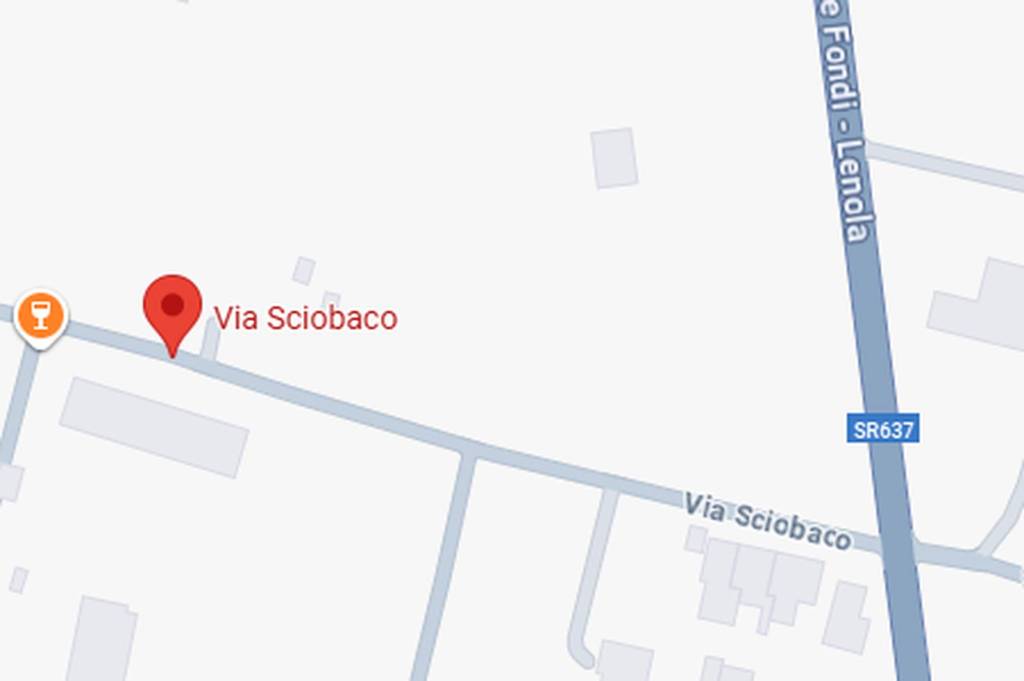 immagine annuncio 9 di 10