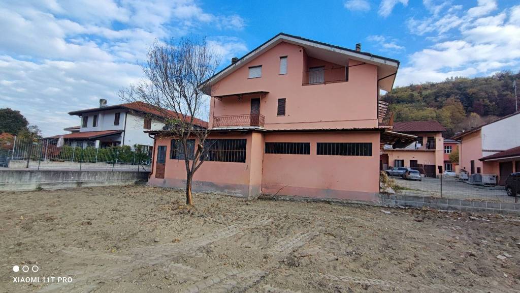 immagine annuncio 5 di 8