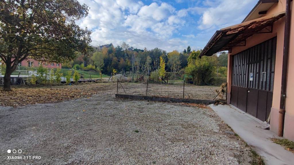 immagine annuncio 6 di 8