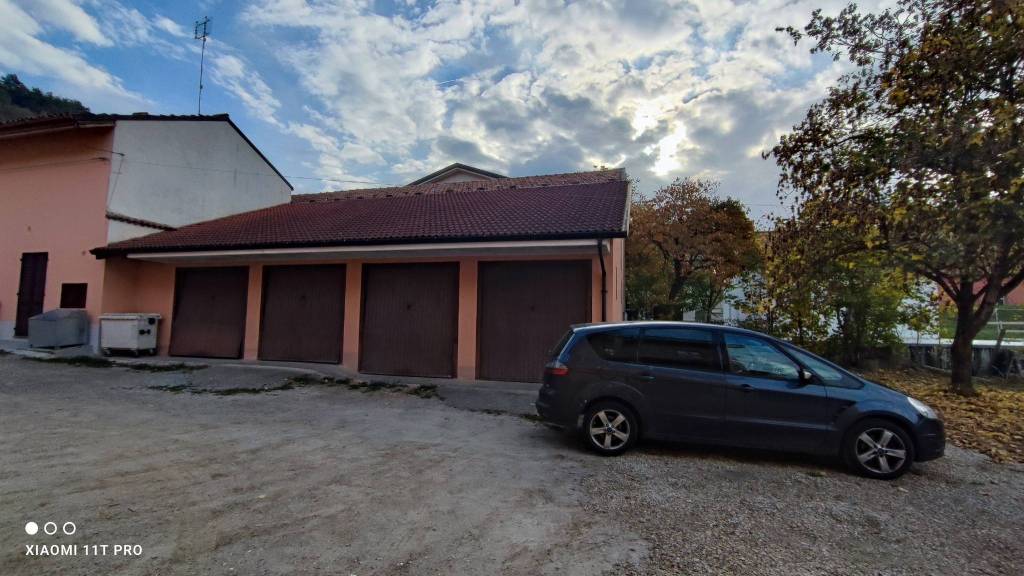 immagine annuncio 7 di 8