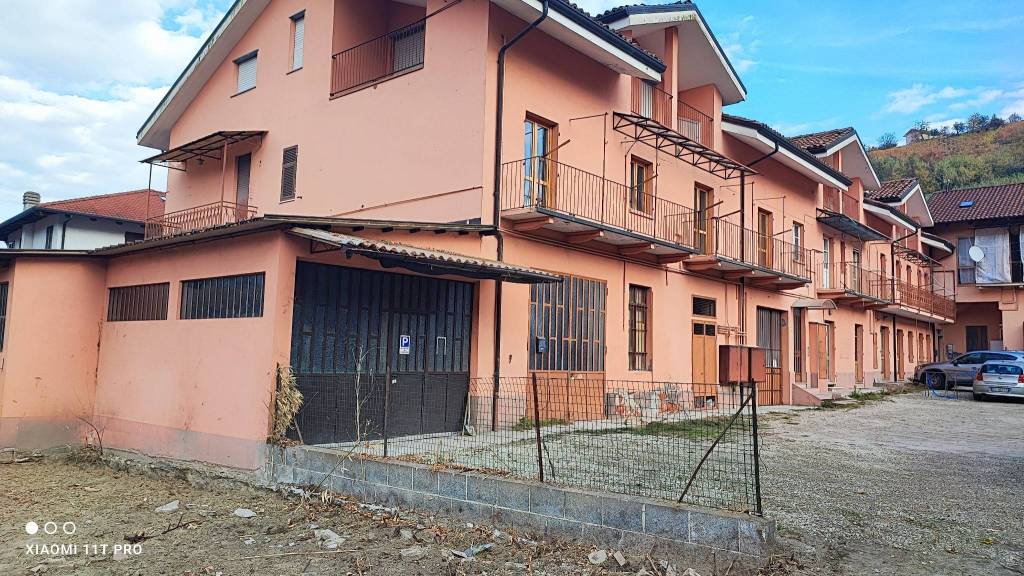 immagine annuncio 1 di 8