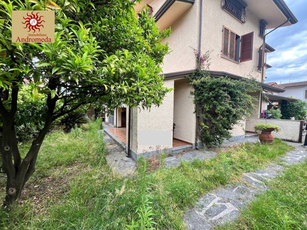 immagine annuncio 1 di 14