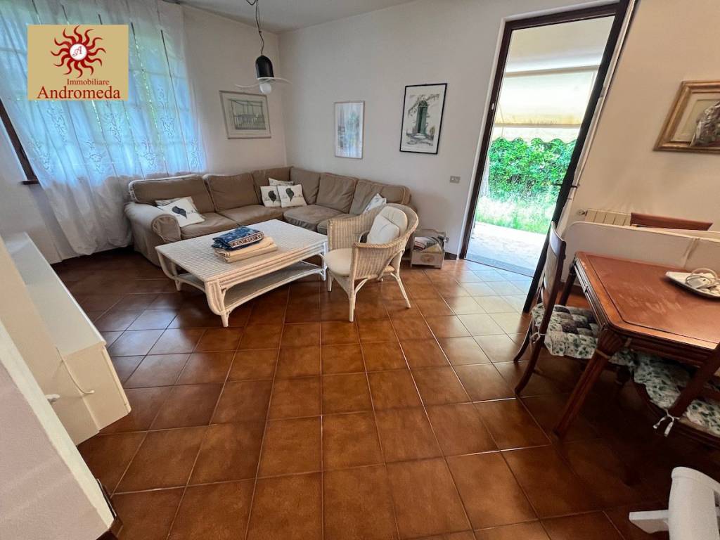 immagine annuncio 5 di 14