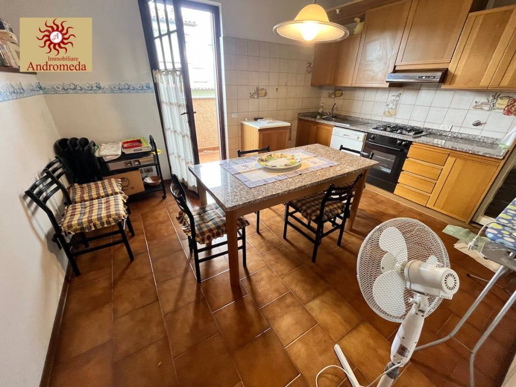 immagine annuncio 7 di 14